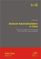 Taschenatlas Hühner und Zwerghühner