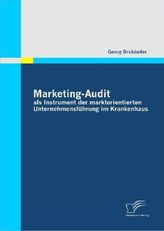 Natürlich imkern in Großraumbeuten