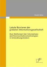Kauspielspaß für Hunde