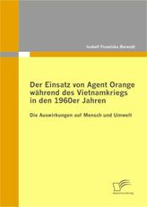 Ziergehölze schneiden