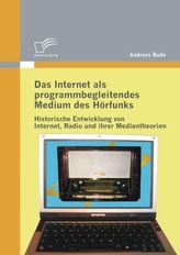 Die Stauden und ihre Lebensbereiche