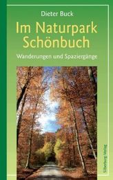 Im Naturpark Schönbuch