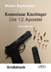 Handbuch des gesamten Vertriebsrechts. Bd.3