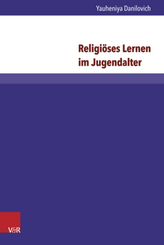 Maklerrecht