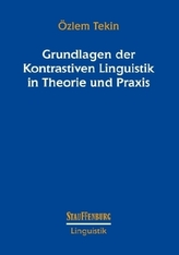Die Einnahmen-/Überschussrechnung, m. CD-ROM
