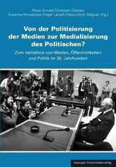 Wirtschaftsprivatrecht in Fällen und Fragen