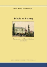 Bundesjagdgesetz (BJagdG), Kommentar