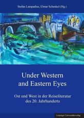 Europäische Integration