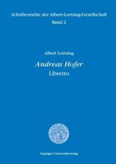 Andreas Hofer
