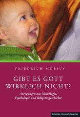 Finanzwirtschaft