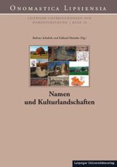 Die verantwortliche Elektrofachkraft