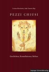 Pezzi Chiusi