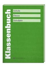Handbuch Schutztechnik