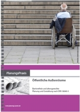 Ambient Assisted Living - ein Markt der Zukunft
