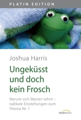 Regelungs- und Steuerungstechnik in der Versorgungstechnik