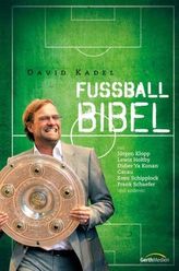 Fußball-Bibel
