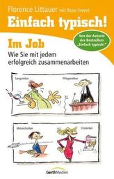 Im Job