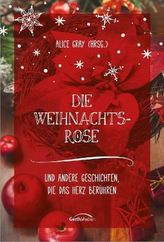 Die Weihnachtsrose