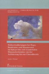 Auf Schatzsuche, Ein Abenteuer mit Ferdi und seinen Freunden, Neuausgabe