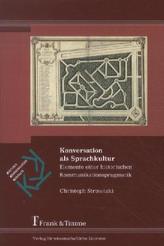 Therapieprogramm für Kinder mit aggressivem Verhalten (THAV), m. CD-ROM