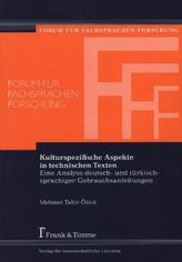 Therapie von Entwicklungsstörungen