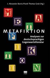 Fortschritte der Schematherapie