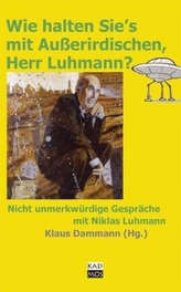 Psychologische Diagnostik in Fallbeispielen