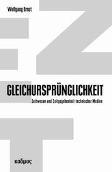 Stress und Stressbewältigung