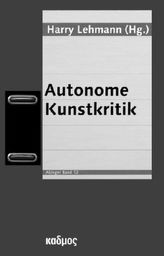 Fallbuch der Klinischen Kinderpsychologie