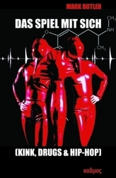 Verhaltenstherapeutische Hypnose bei chronischem Schmerz