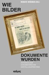 Praxis der Gruppendynamik