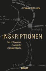 Ausscheidungsstörungen bei Kindern und Jugendlichen, m. CD-ROM