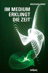 Klärungsorientierte Psychotherapie der narzisstischen Persönlichkeitsstörung