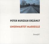 Psychologie des Vertrauens