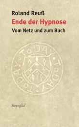 Emotionsregulation im Kindesalter
