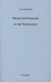 Psychotherapie chronischer Depression, m. CD-ROM