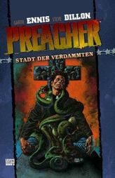 Projektplanung versorgungstechnischer Anlagen