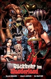 Drums. Der Komplettkurs, m. Audio-CD