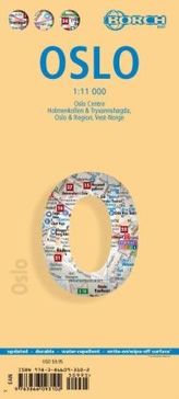 Schattenwandler: Gideon