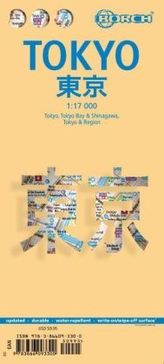 Magierdämmerung, Gegen die Zeit