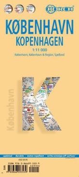 Abby Cooper, Hilferuf aus dem Jenseits