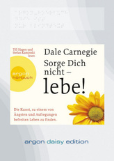 30° West - 100° Liebe