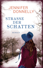 Das Sehnen der Nacht