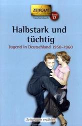 Engel der Dunkelheit - Unsterbliche Sehnsucht