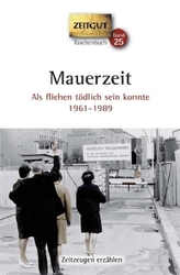 Mauerzeit