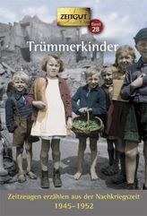 Troubleshooters - Tödlicher Hinterhalt