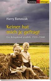 Unschuld des Todes