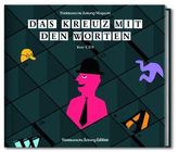 Phil - Gefährliches Schweigen