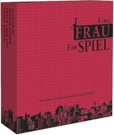 Für dich entbrannt