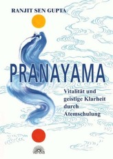 Pranayama